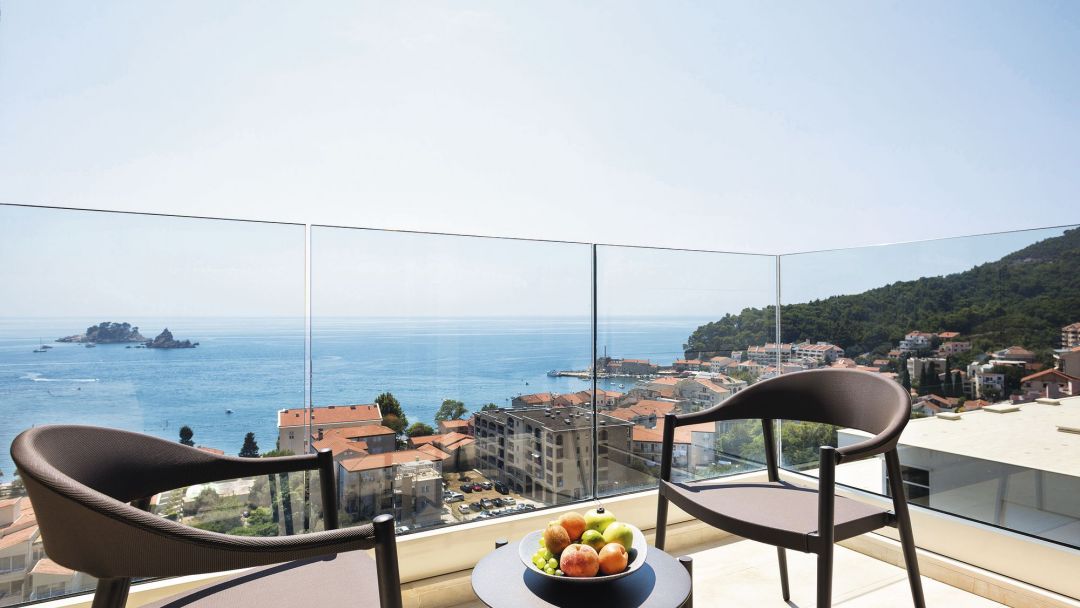 Melia Budva Petrovac Discover the best destinations for your Montenegro beach holiday. Choose from buzzing resorts, quiet hamlets and under the radar beach hot spots.