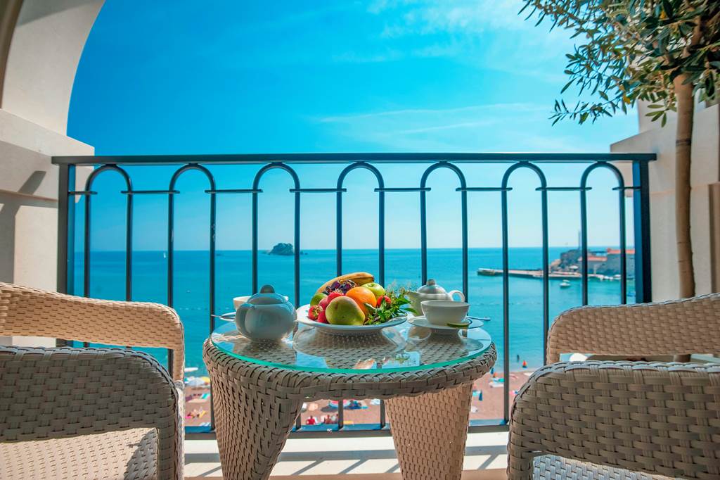 Riva Hotel Petrovac Discover the best destinations for your Montenegro beach holiday. Choose from buzzing resorts, quiet hamlets and under the radar beach hot spots.
