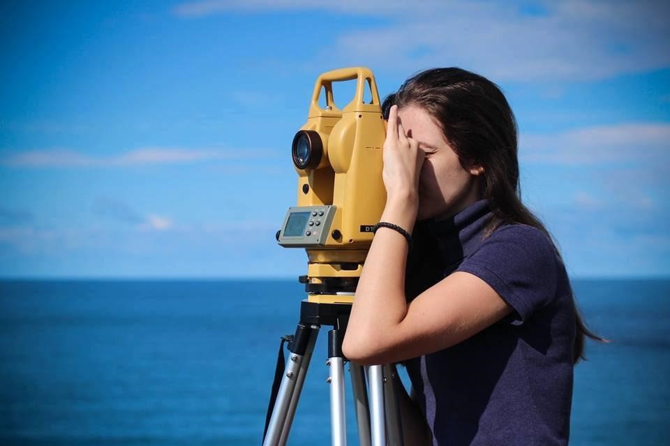 MDR research volunteer Discover which dolphins are found in Montenegro and how to report a sighting to Montenegro Dolphin Research.