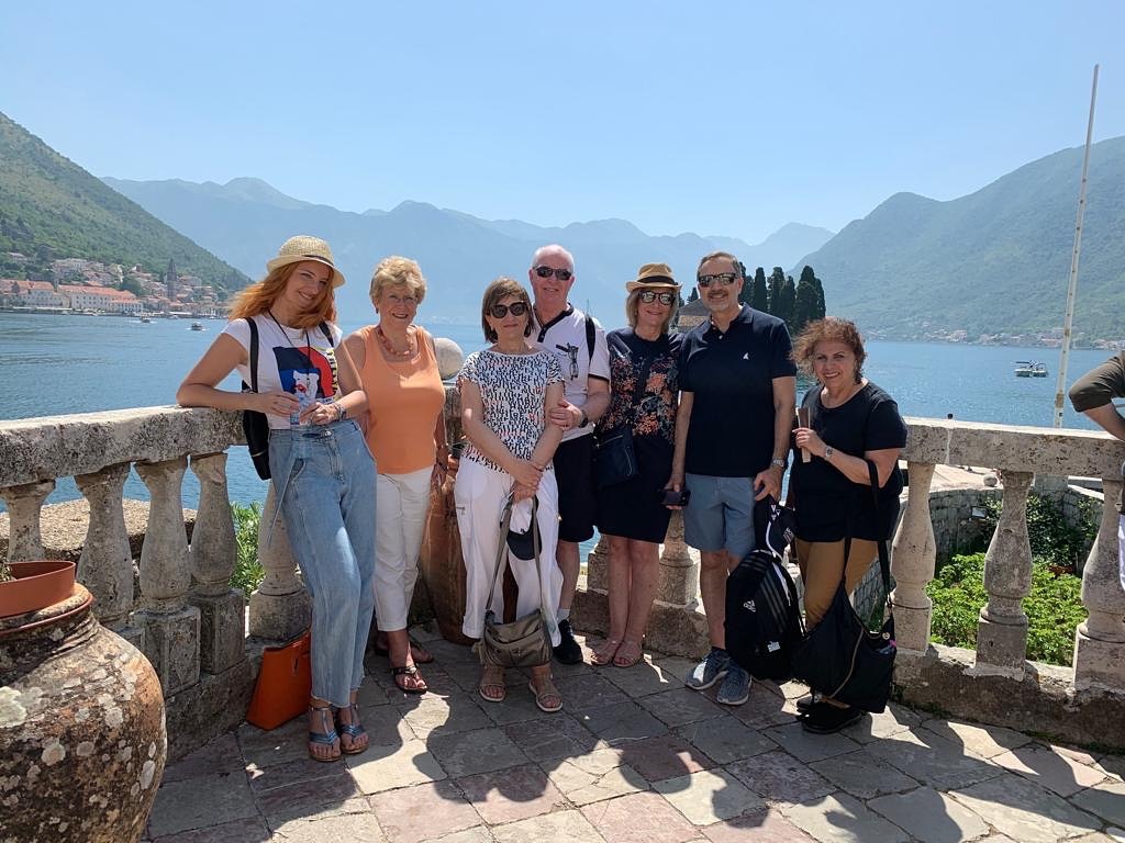 Unforgettable Kotor Tours That Show You the Best of Kotor and Beyond