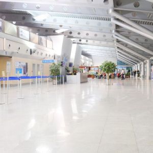 Montenegro airport 300