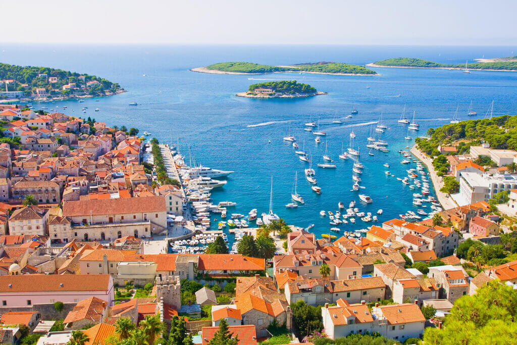 10 Best Montenegro and Croatia Tours Ultimate Guide