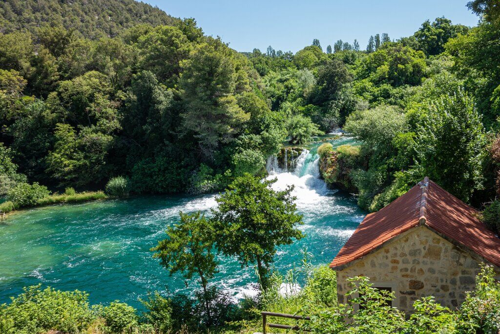 10 Best Montenegro and Croatia Tours Ultimate Guide