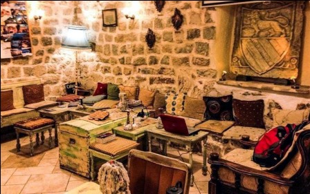 Discover Montenegro: FREE Itinerary For Your Trip Discover Montenegro: FREE Itinerary For Your Trip