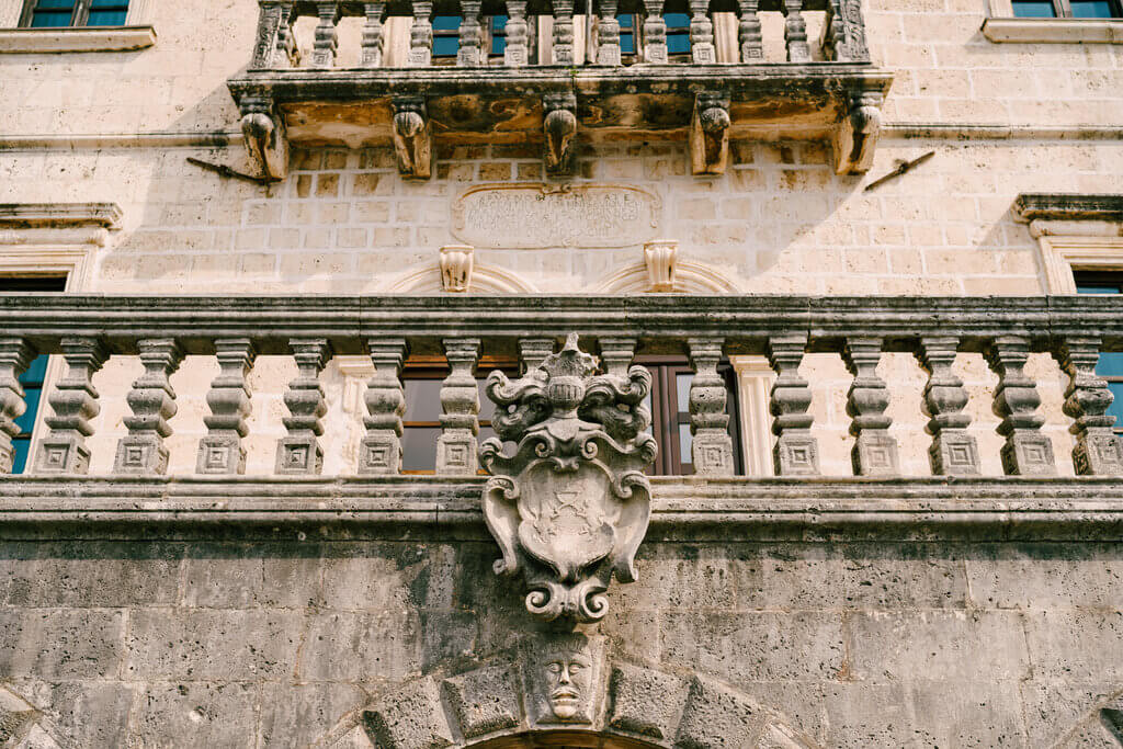 Perast Museum Perast in Montenegro: What to See & Do in This Picturesque Town