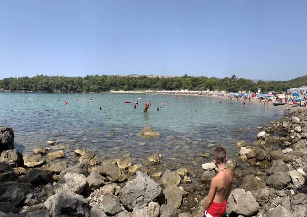 Plavi Horizonti Plavi Horizonti