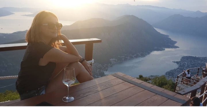 Kotor Private Tours: Guided Lovcen Tour from Kotor