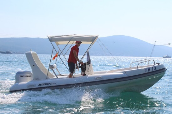 Line Rental Saver >> Rent A Boat Line Rental Saver >> Rent A Boat