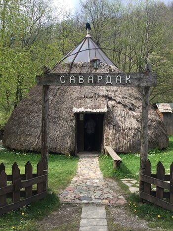 Savardak Discover Biogradska Gora National Park. Everything you need to know about visiting one of Europe's last virgin forests. What to do, where to stay, how to get there and much more!