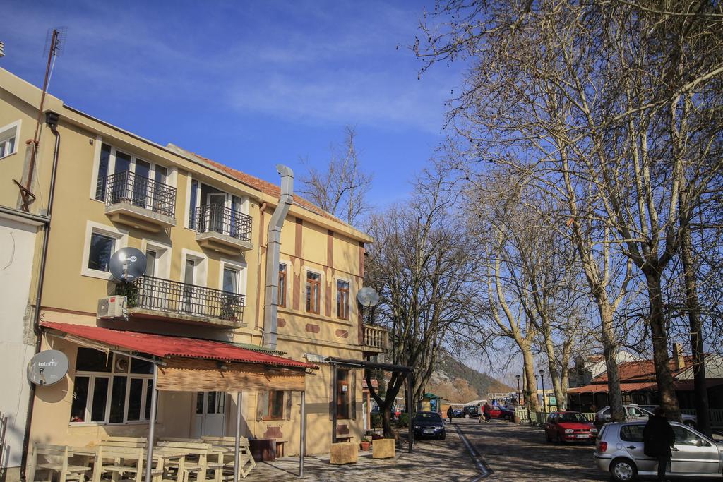 Vida's House Lake Skadar National Park: Best Things to Do