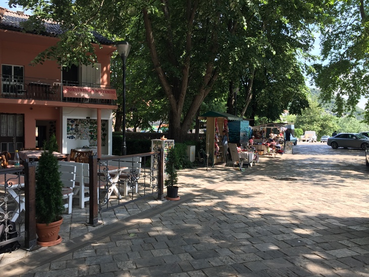 Best Skadar Lake Boat Tours