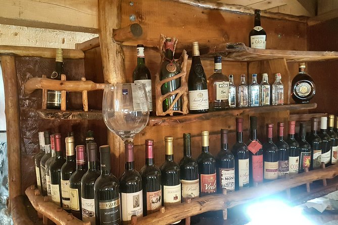 Lake Skadar National Park: Best Things to Do Lake Skadar National Park: Best Things to Do