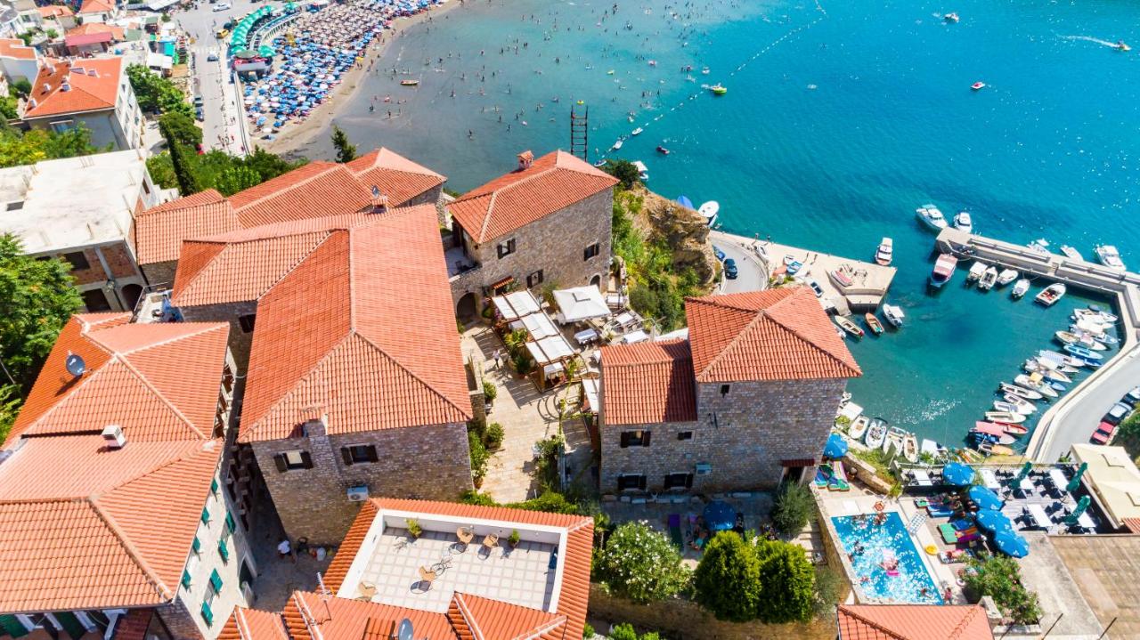 Discover Montenegro: FREE Itinerary For Your Trip Discover Montenegro: FREE Itinerary For Your Trip