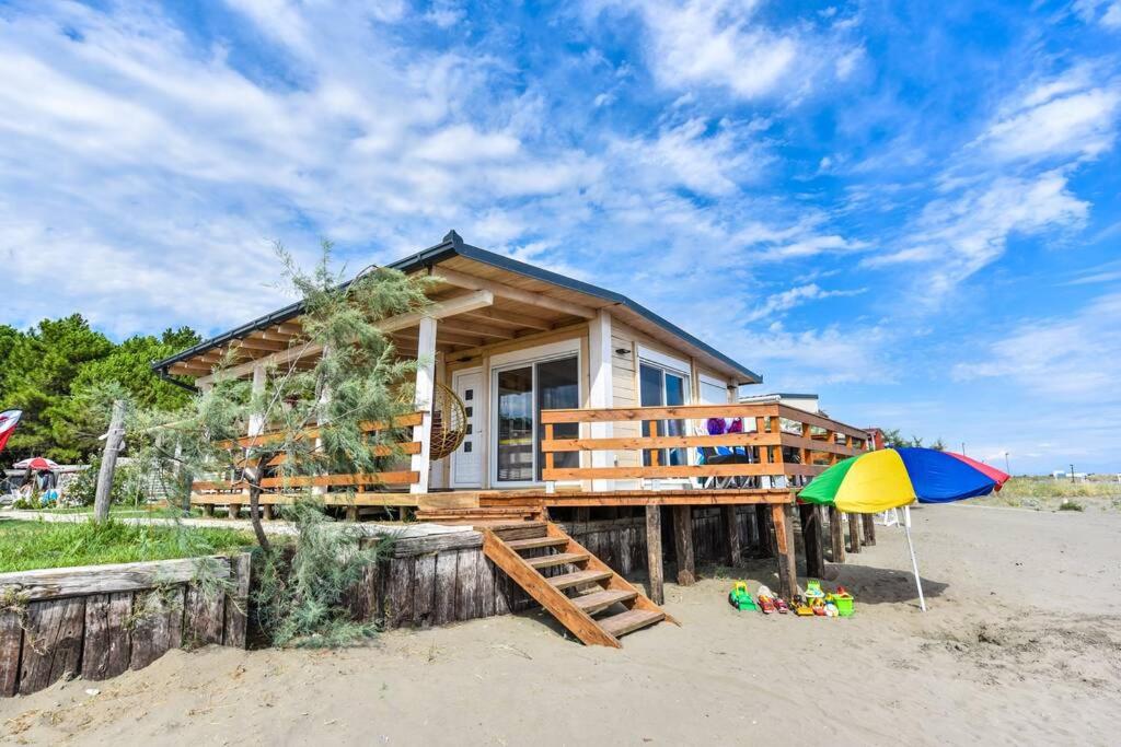 Discover Montenegro: FREE Itinerary For Your Trip Discover Montenegro: FREE Itinerary For Your Trip