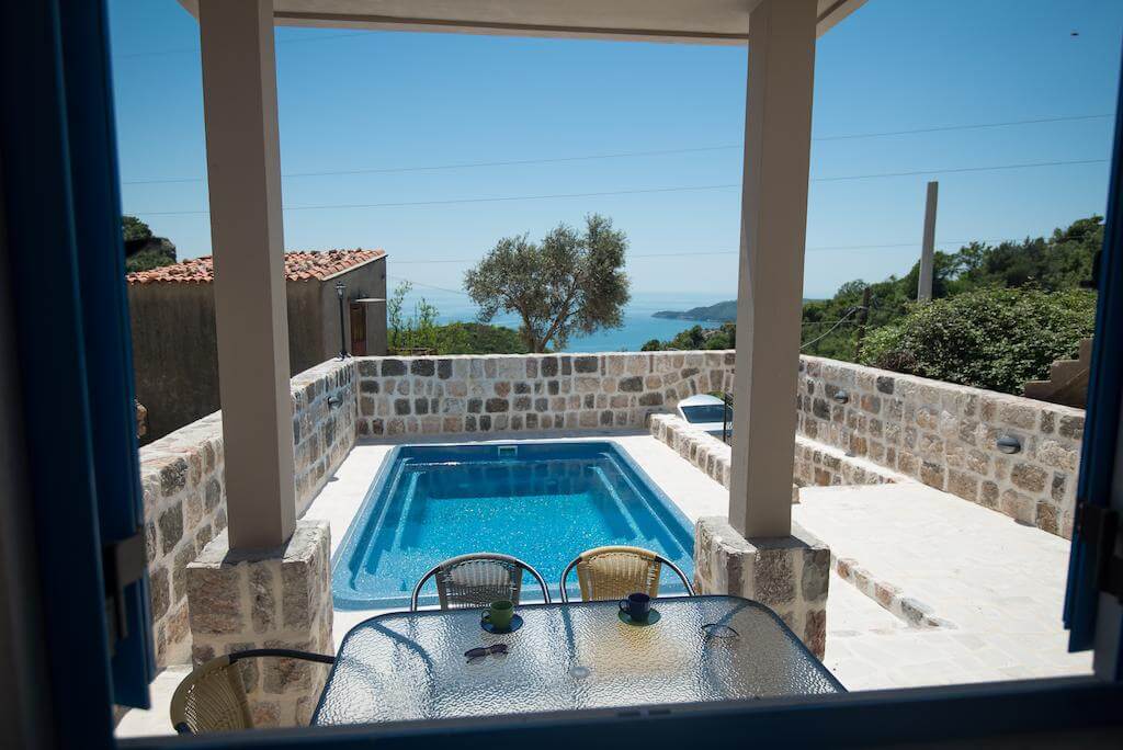 Villa Old Olive Discover Budva’s Becici Beach – what to do, where to stay, how to get around and where to eat in Montenegro’s top beach resort.