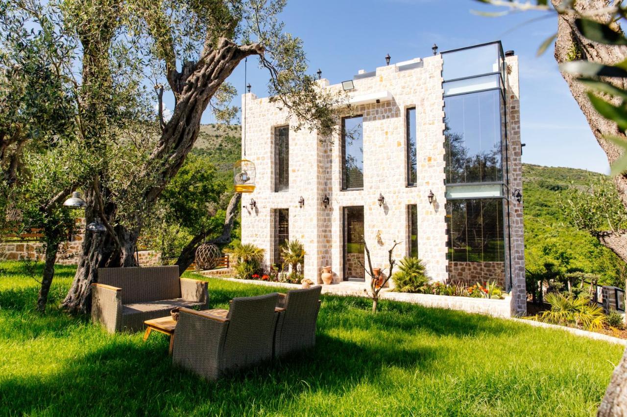 Discover Montenegro: FREE Itinerary For Your Trip Discover Montenegro: FREE Itinerary For Your Trip