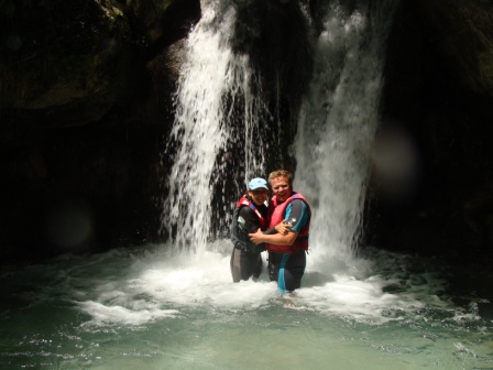 Tara River Canyon – Best Places to See the Tara Canyon. Tara Canyon rafting.