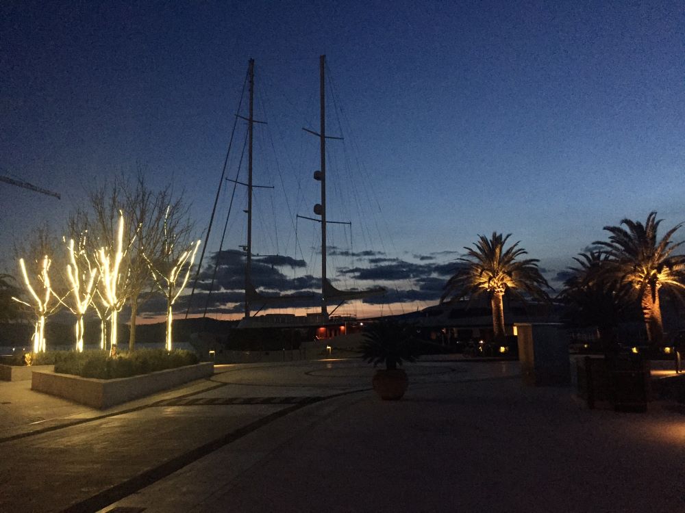 Discover what to expect with the weather in Montenegro in January, including essential packing tips and visiting advice for a great trip.