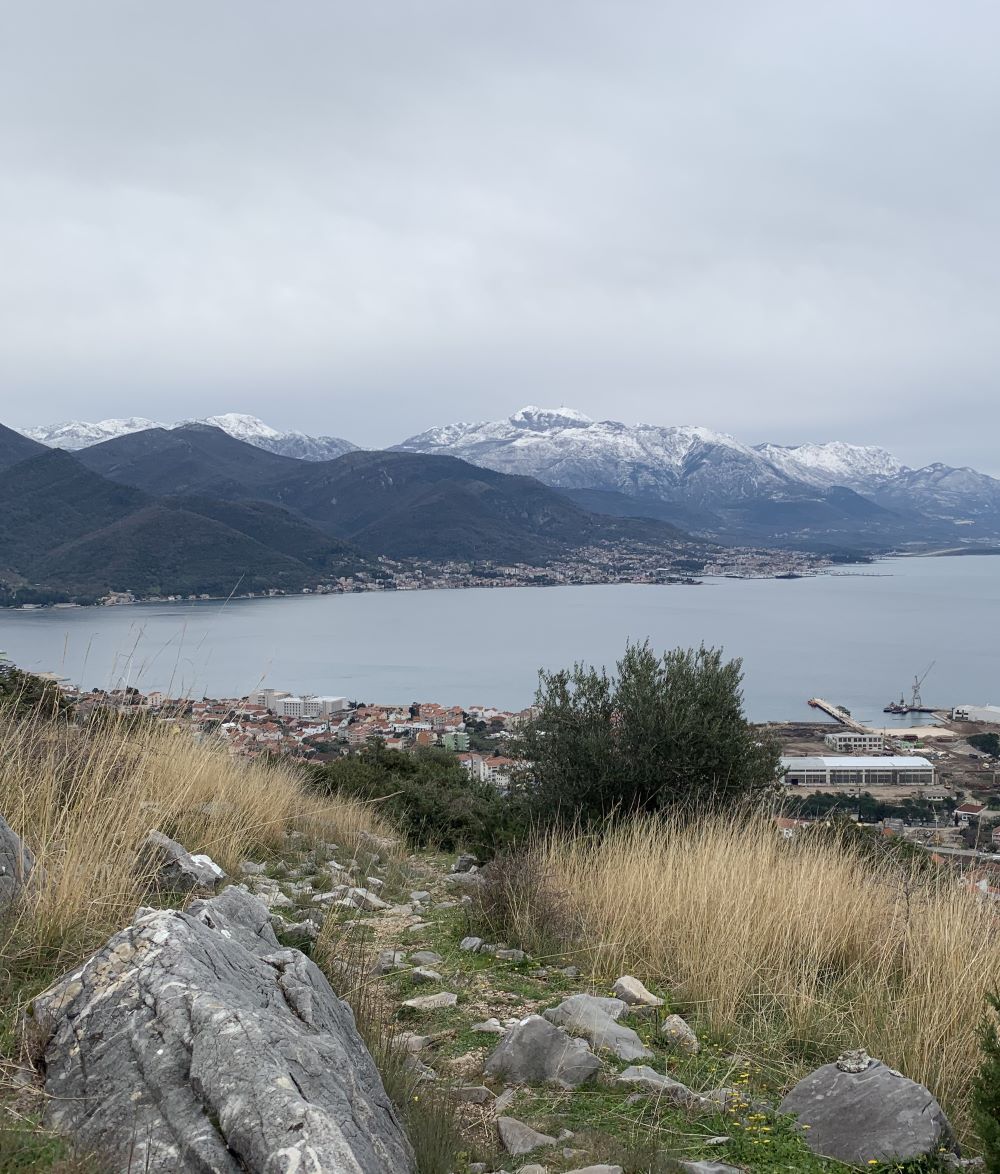 Discover what to expect with the weather in Montenegro in March, including essential packing tips and visiting advice for a great trip.