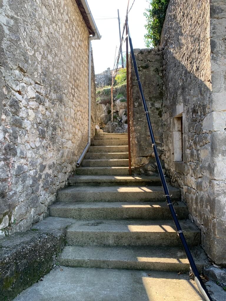 Discover the unique beauty and history of Montenegro’s medieval capital, Žabljak Crnojevića, just 20 minutes from Podgorica.