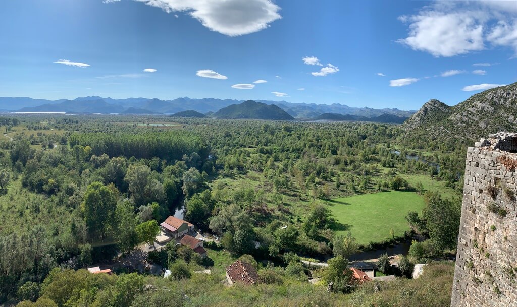 Discover the unique beauty and history of Montenegro’s medieval capital, Žabljak Crnojevića, just 20 minutes from Podgorica.