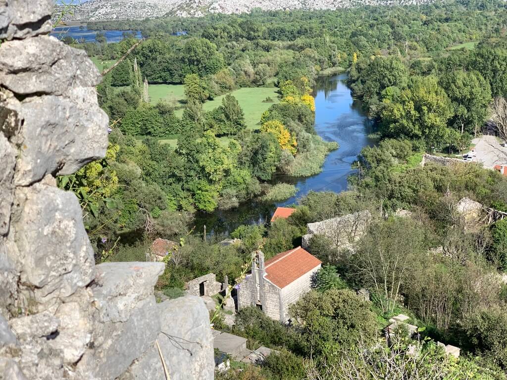 Discover the unique beauty and history of Montenegro’s medieval capital, Žabljak Crnojevića, just 20 minutes from Podgorica.
