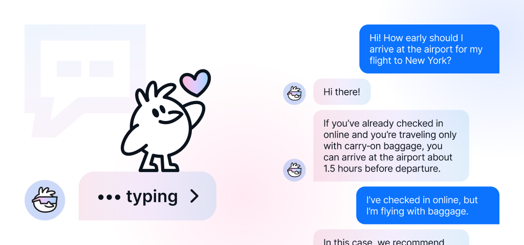 WayAway Plus Support WayAway Review: A Candid Review of the Trending Travel App