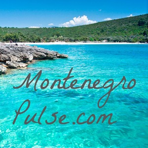 Find the best flights to Montenegro with our guide, covering airlines, direct routes, and tips for arriving in Tivat, Podgorica, or Dubrovnik airports.